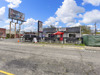  - 2114 Sutterville Road