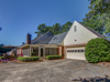 2636 Harvest Dr SE
