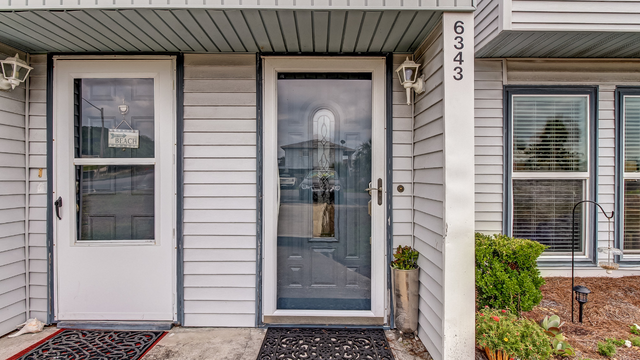 6343 Fernandina Shores, Amelia Island, FL, 32034 Scene 4