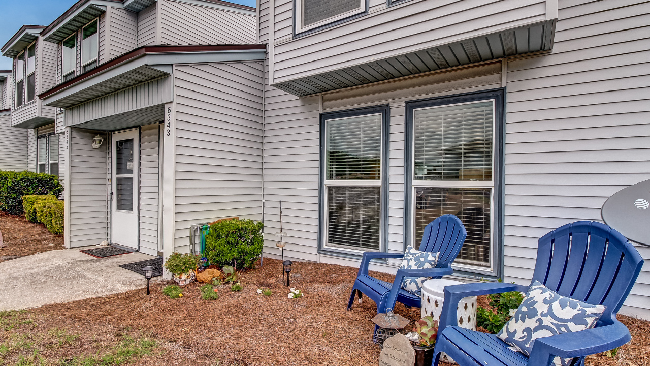 6343 Fernandina Shores, Amelia Island, FL, 32034 Scene 3