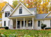 10487 E Oakridge 1