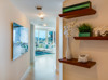Continuum-S-#2601-01 - 100 South Pointe Drive