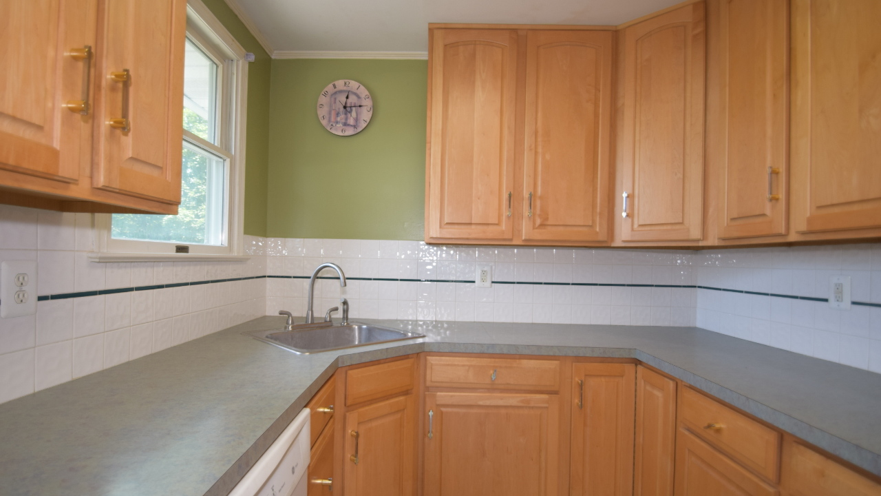 49 Corson Rd, Conshohocken, PA, 19428 Scene 4