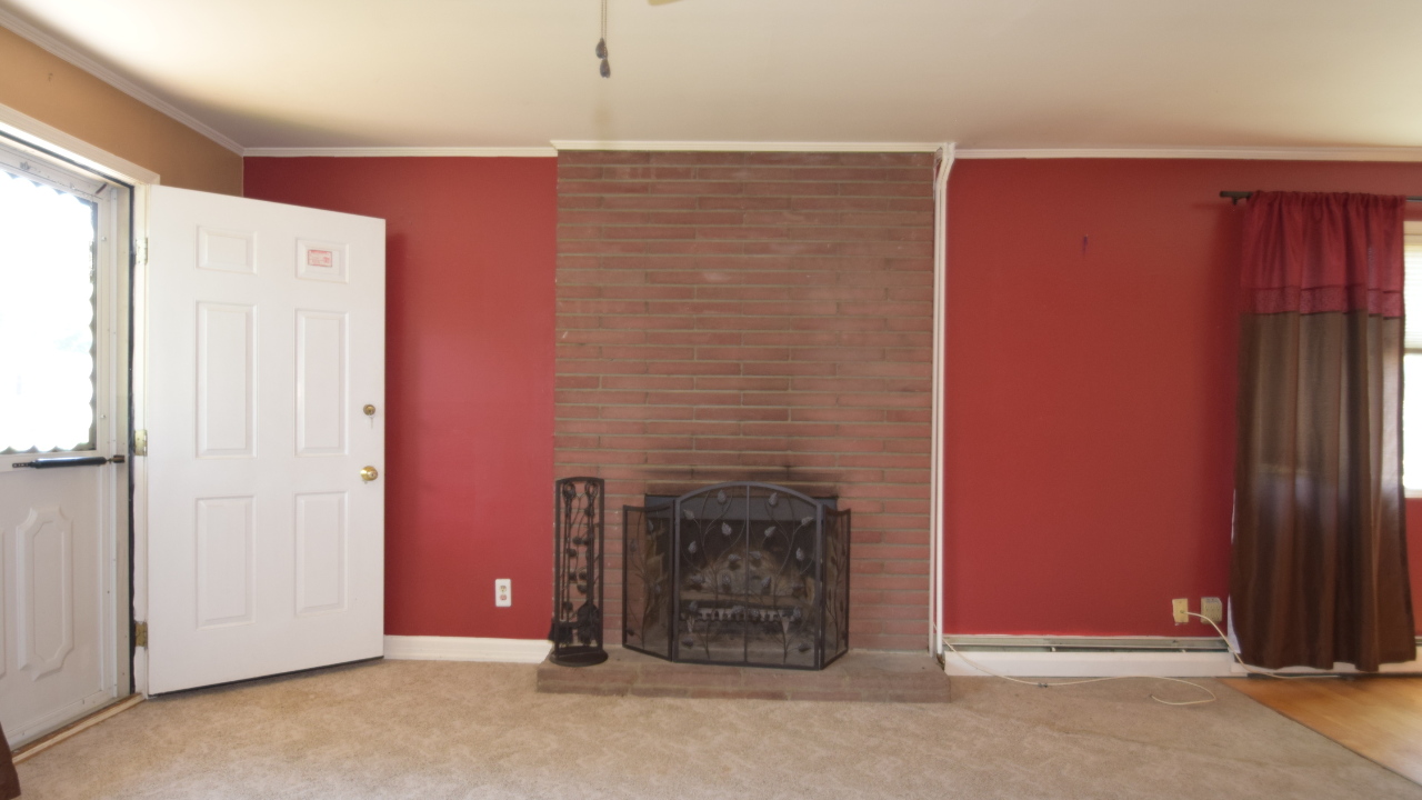 49 Corson Rd, Conshohocken, PA, 19428 Scene 3