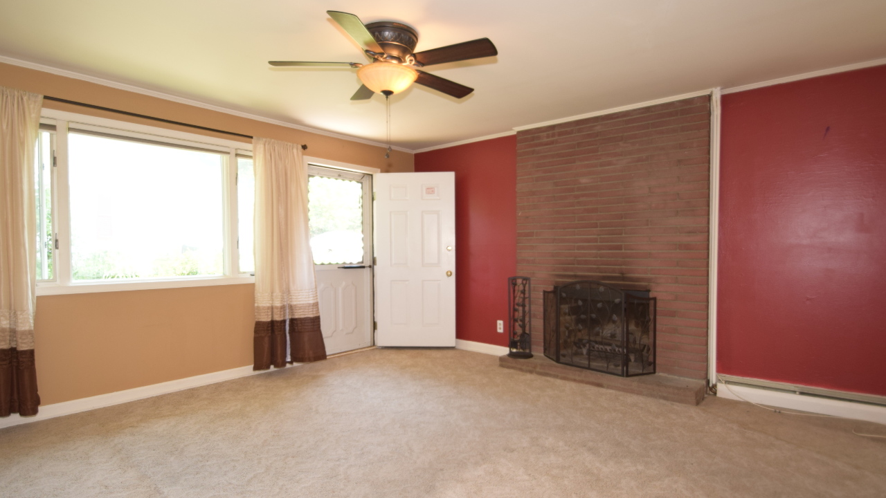 49 Corson Rd, Conshohocken, PA, 19428 Scene 2