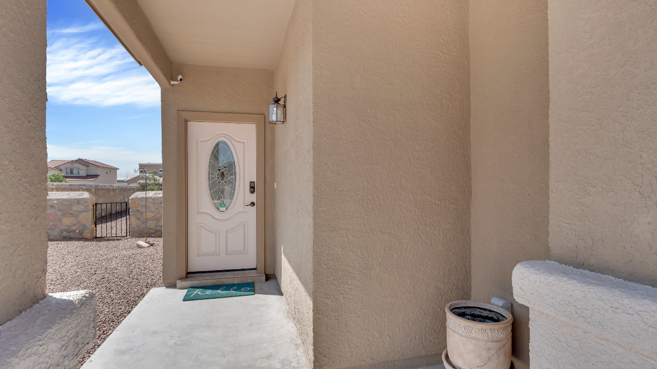 7632 Mammoth Ln, El Paso, TX, 79911 Scene 4