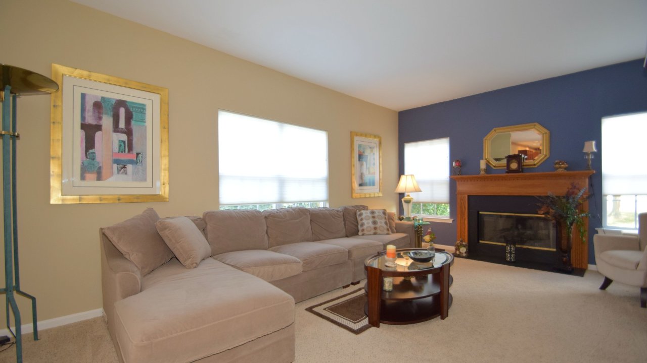 484 Herald Dr, Ambler, PA, 19002 Scene 4