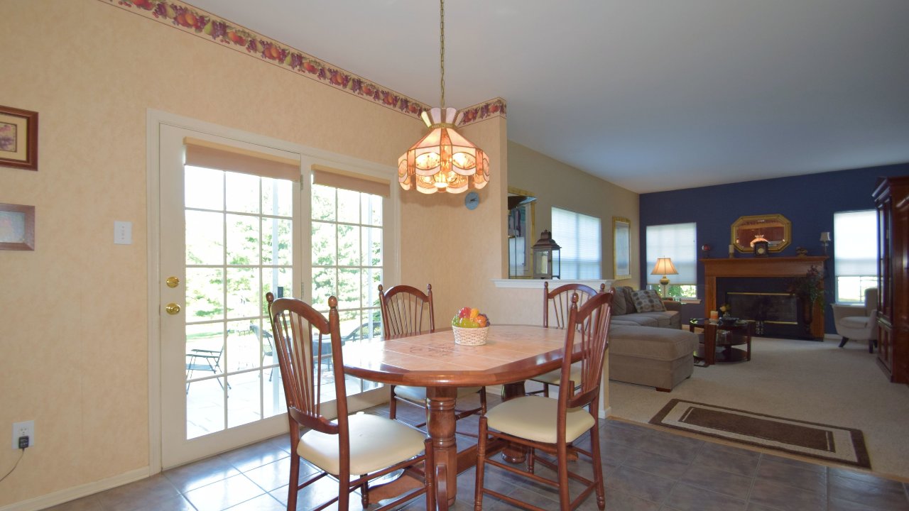 484 Herald Dr, Ambler, PA, 19002 Scene 3