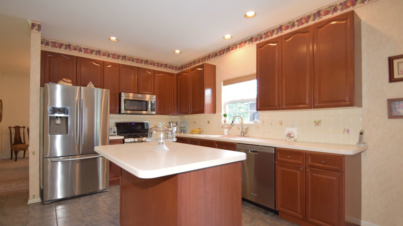 484 Herald Dr, Ambler, PA, 19002 Scene 2