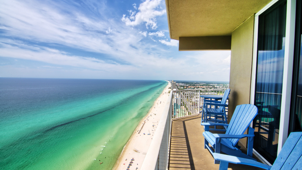 Balcony_View_01