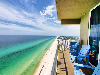 Balcony_View_01 - 16819 Front Beach Road