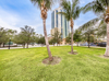 Yacht-Club-#1206-01 - 90 Alton Road