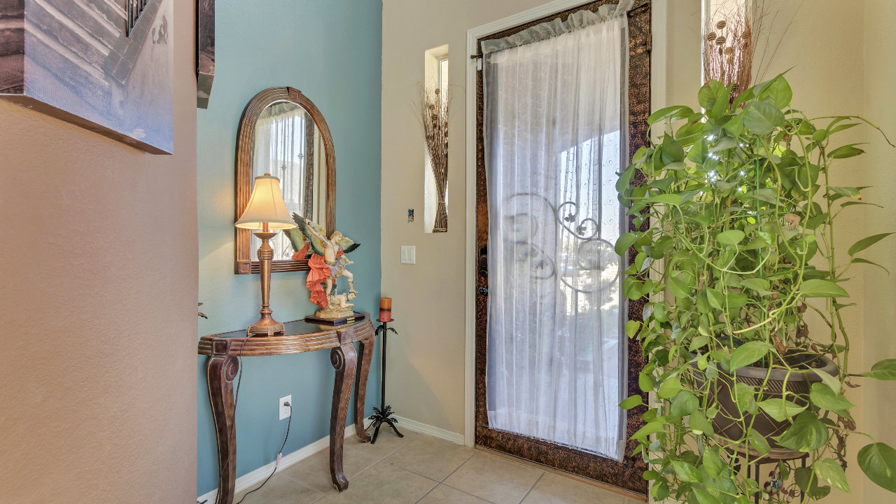 505 Tiercel Pl, El Paso, TX, 79928 Scene 4