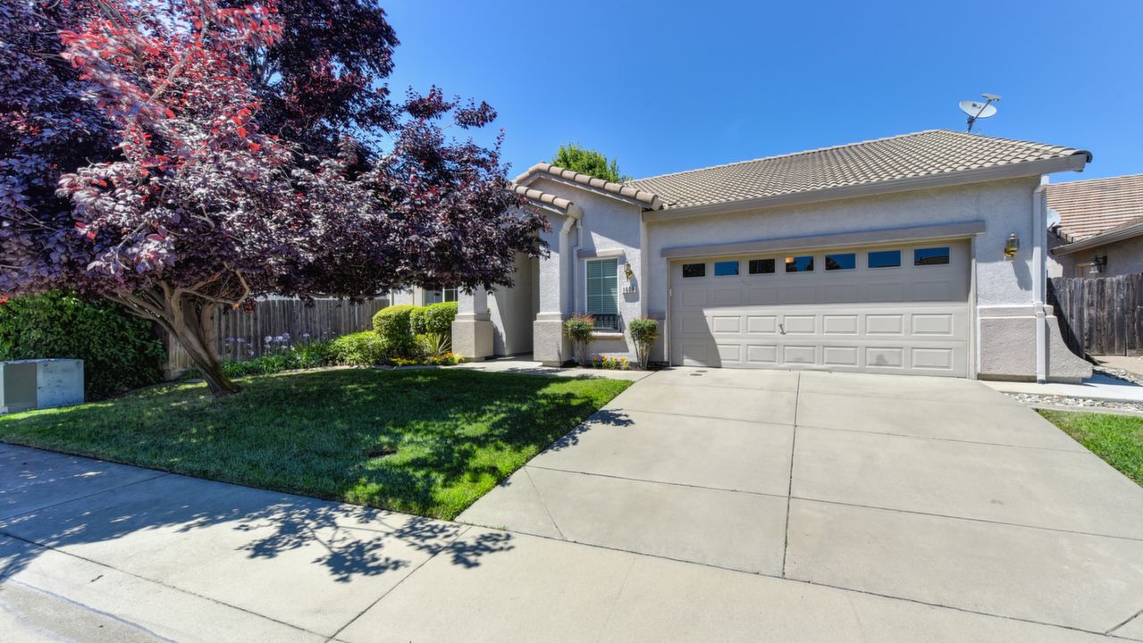 1609 Killdeer Way, Roseville, CA, 95747 Scene 1