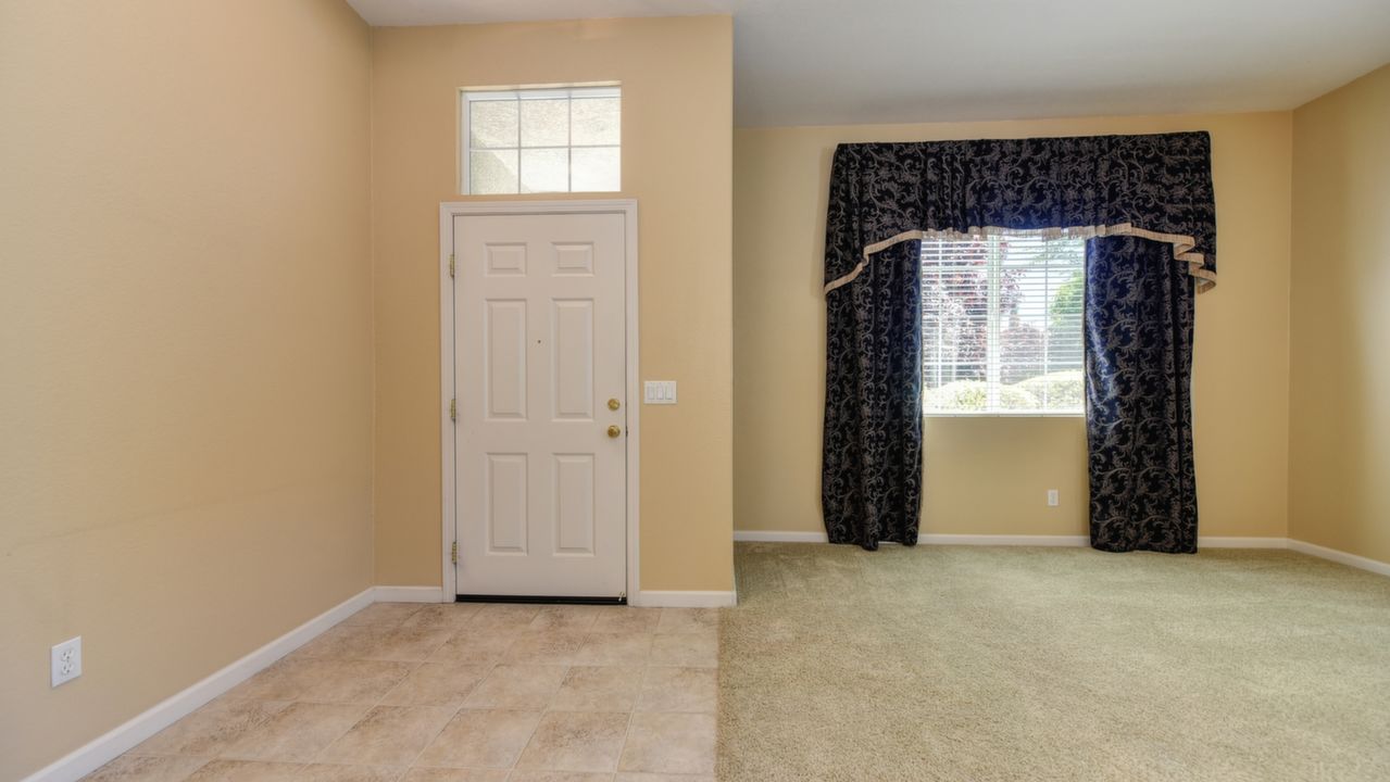 1609 Killdeer Way, Roseville, CA, 95747 Scene 4