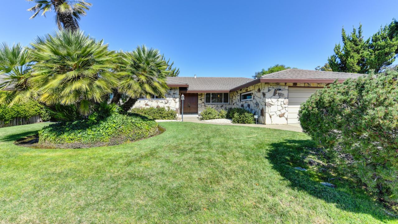 1193 58th Ave, Sacramento, CA, 95831 Scene 1