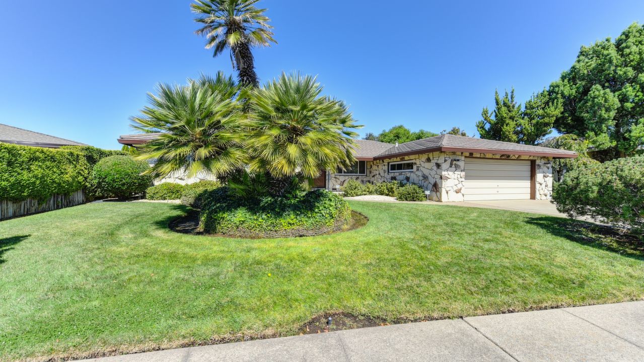 1193 58th Ave, Sacramento, CA, 95831 Scene 2