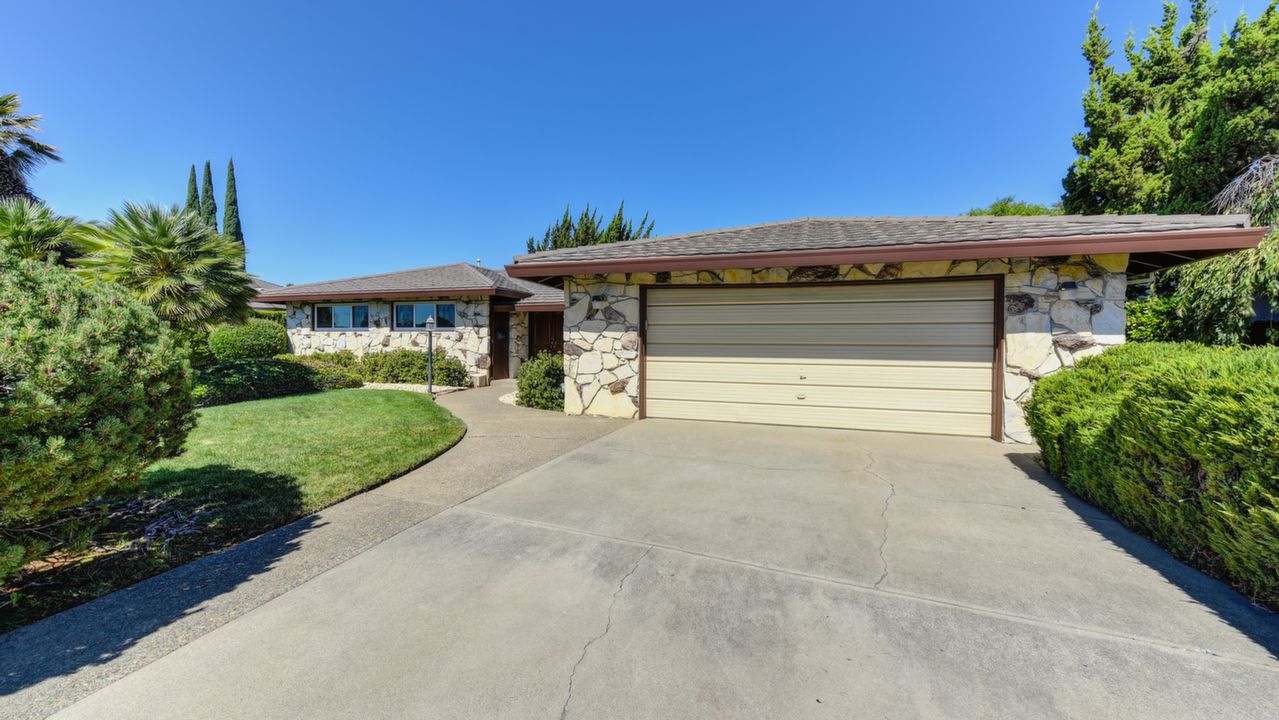 1193 58th Ave, Sacramento, CA, 95831 Scene 4