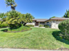  - 1193 58th Ave
