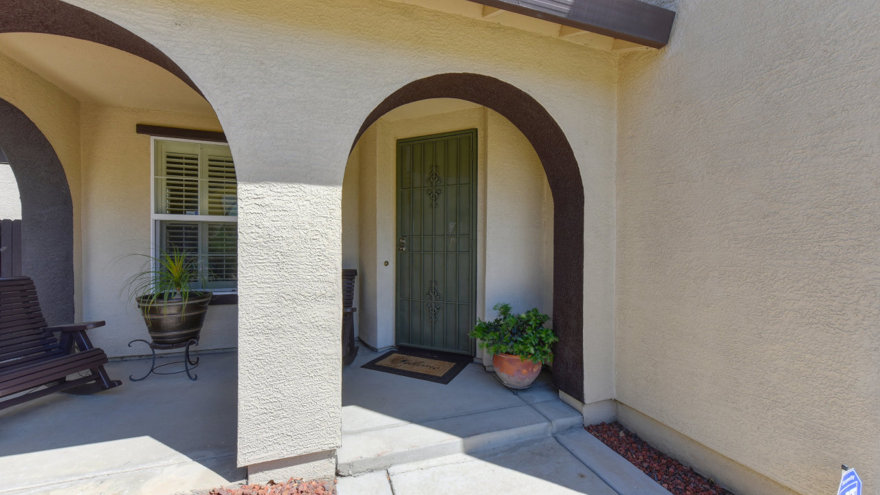 12 Parejo Court, Sacramento, CA, 95835 Scene 4