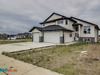 106 Johns Rd, Saskatoon-101