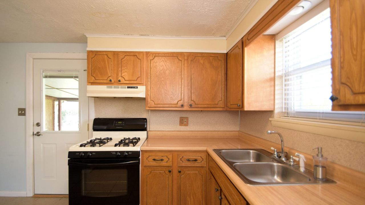 3514 Montrose Ave, Laureldale, PA, 19605 Scene 3