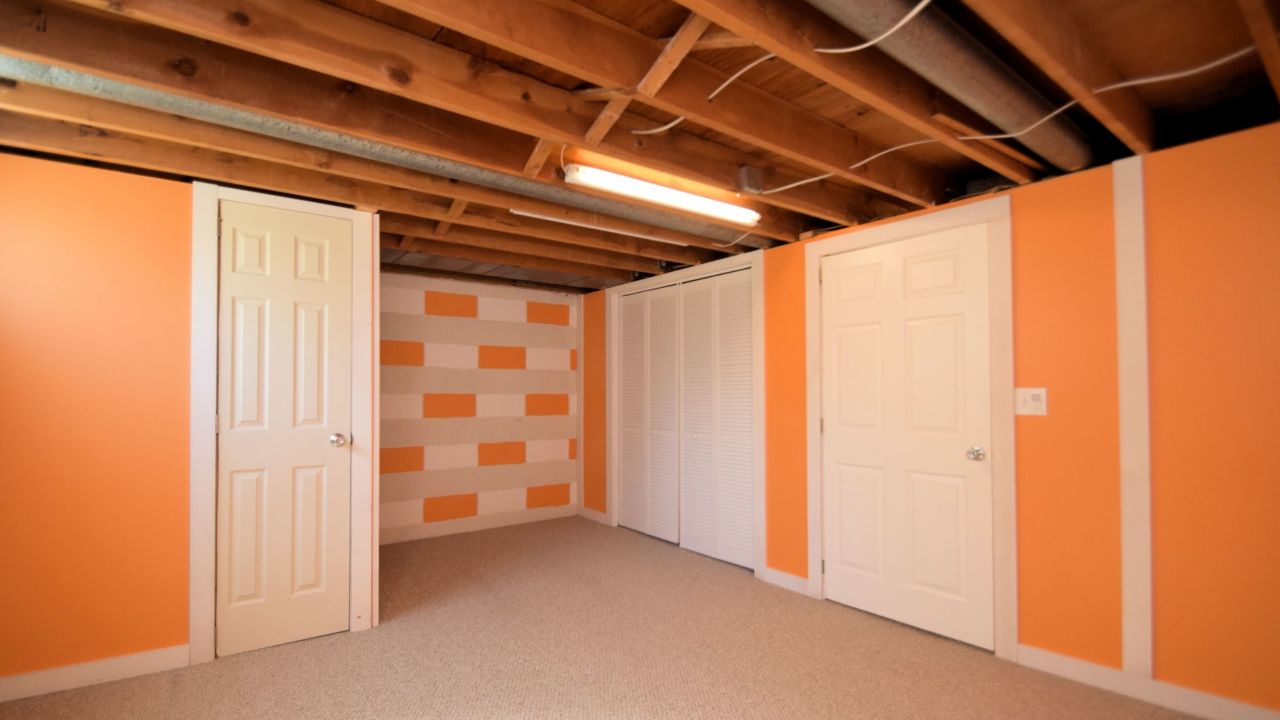 3514 Montrose Ave, Laureldale, PA, 19605 Scene 4
