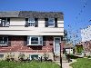  - 3514 Montrose Ave