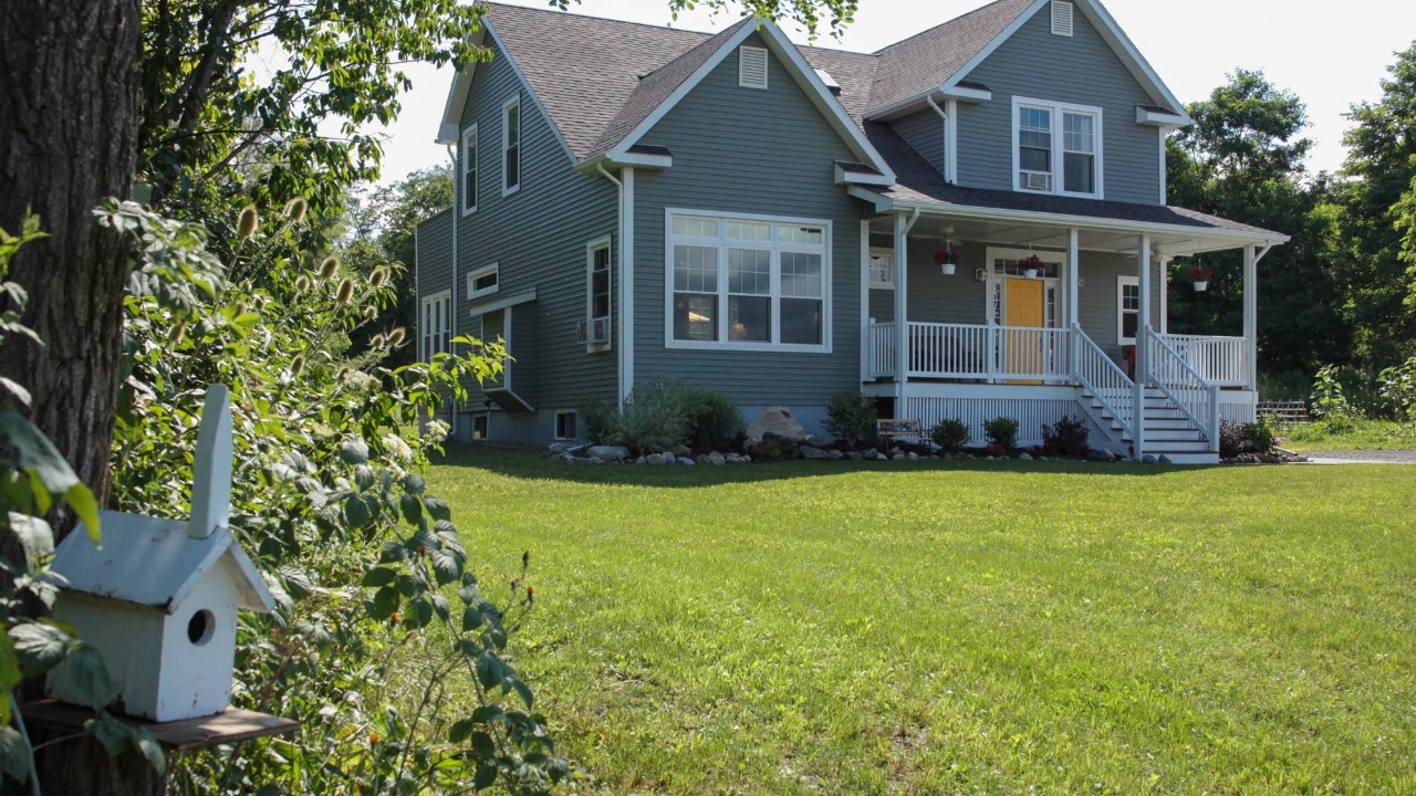 8694 Lodi Covert Townline Rd, Interlaken, NY, 14847 Scene 2