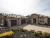 754 Glen-Mady Way2