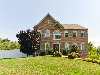 Front - 518 Silver Hollow Drive
