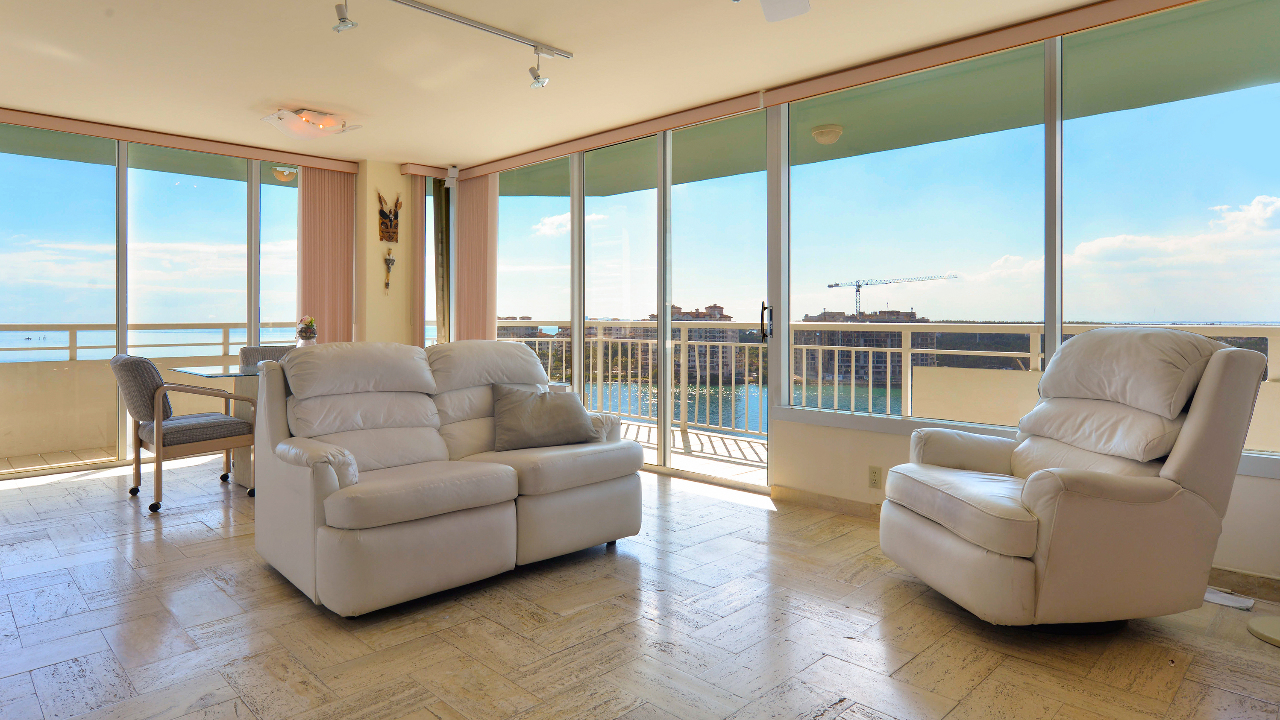 South-Pointe-Tower-#1403-01