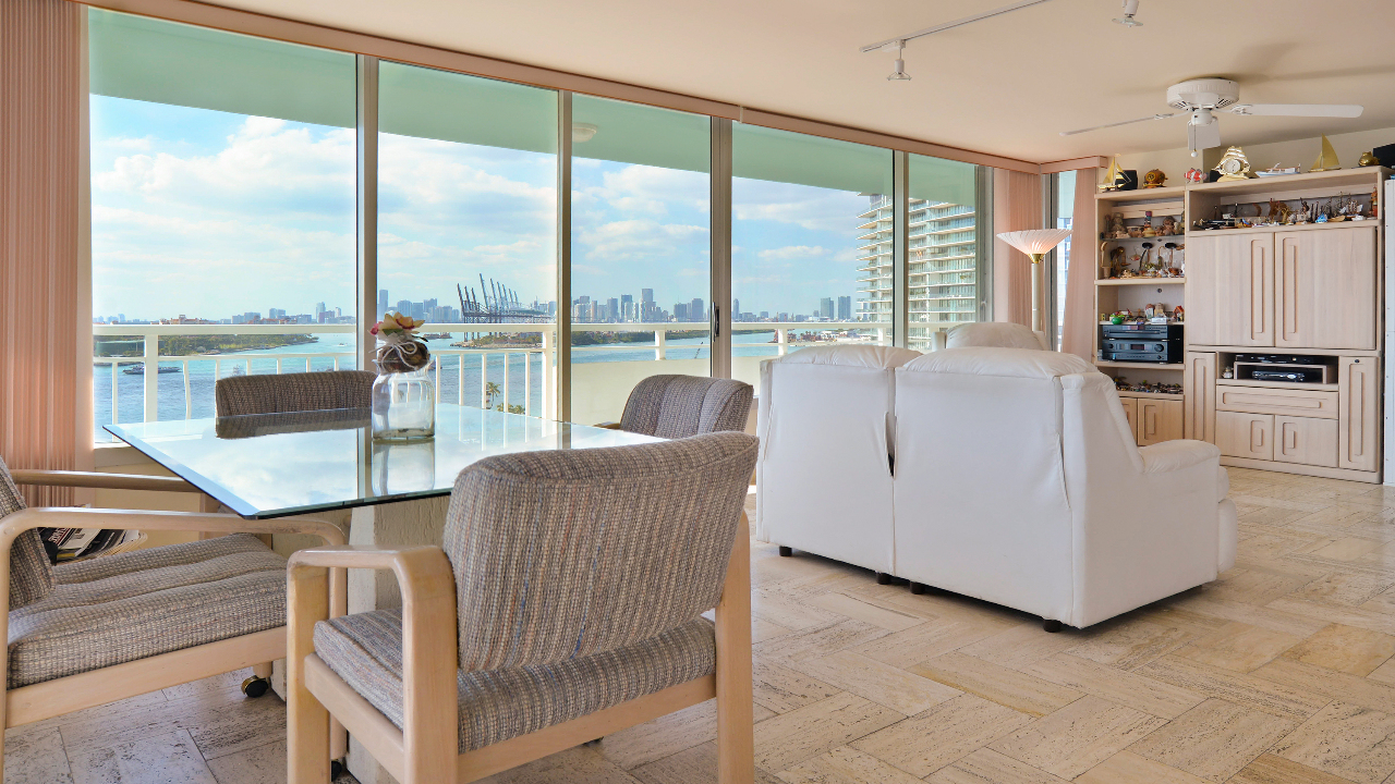 South-Pointe-Tower-#1403-02