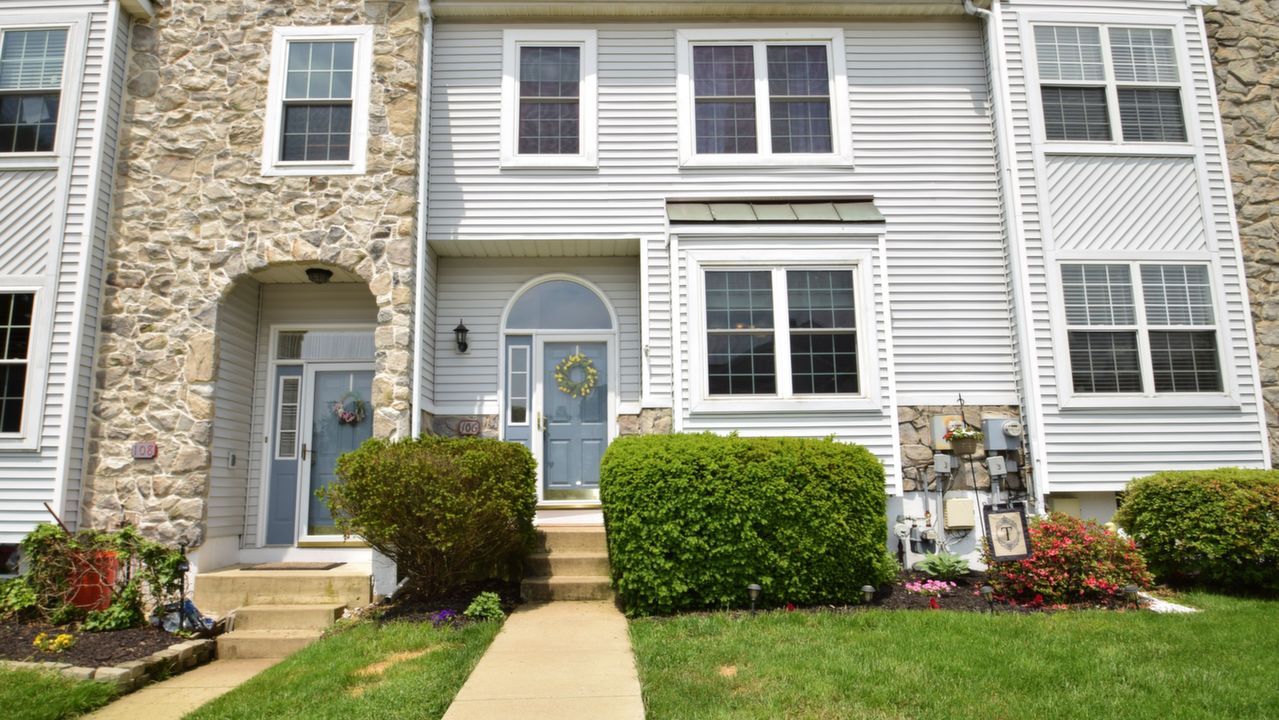 106 Spruce Ln, Collegeville, PA, 19426 Scene 1