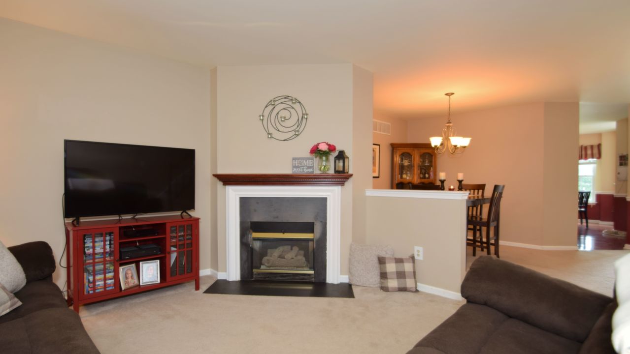 106 Spruce Ln, Collegeville, PA, 19426 Scene 2