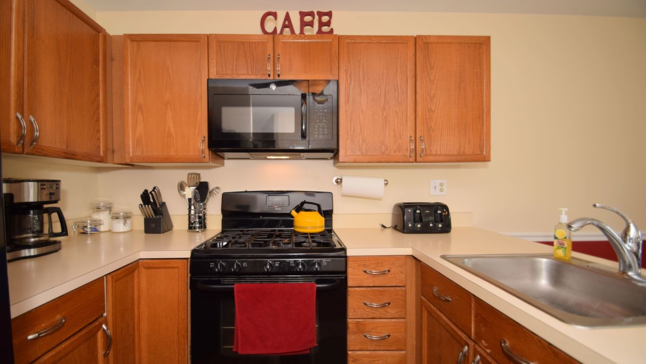 106 Spruce Ln, Collegeville, PA, 19426 Scene 3