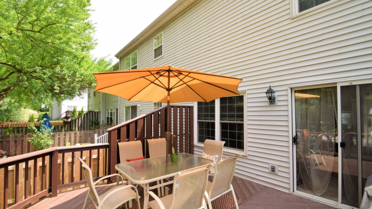 106 Spruce Ln, Collegeville, PA, 19426 Scene 4