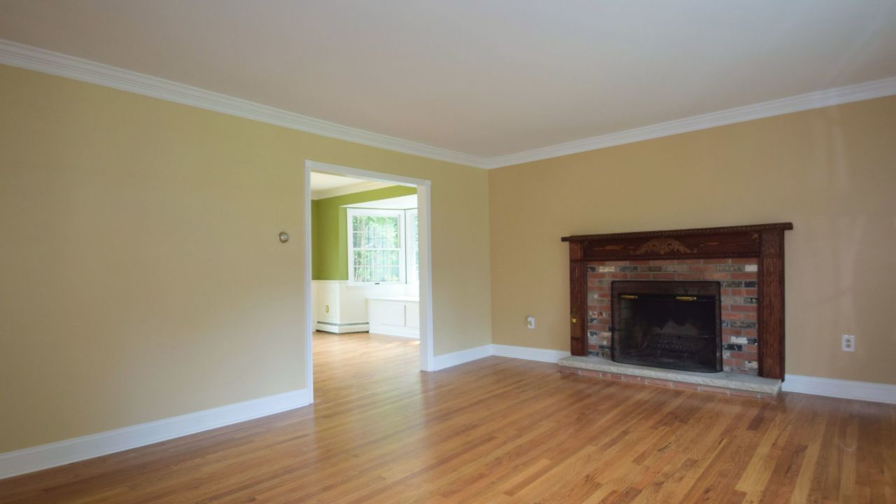 83 Winding Ln, Newtown, PA, 18940 Scene 2