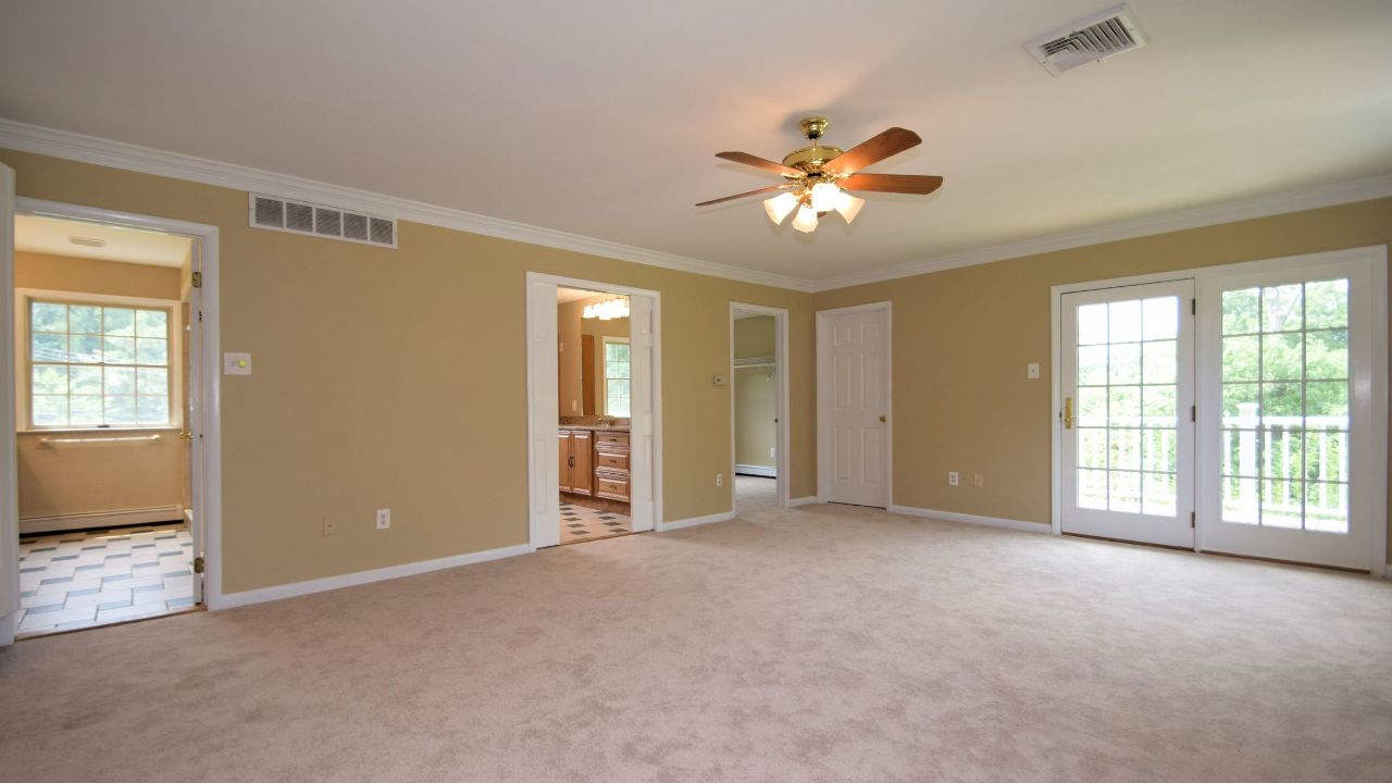 83 Winding Ln, Newtown, PA, 18940 Scene 4