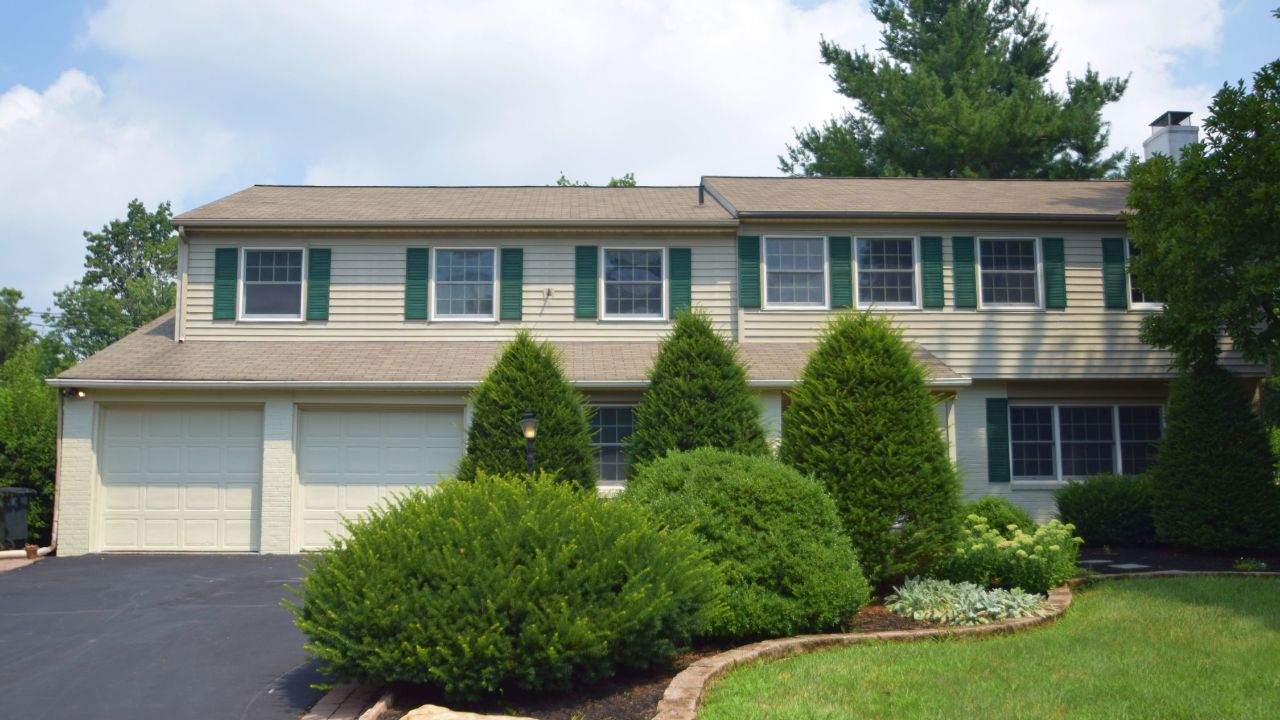 83 Winding Ln, Newtown, PA, 18940 Scene 1