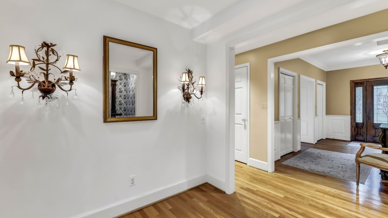 12216 Cleghorn Road-2