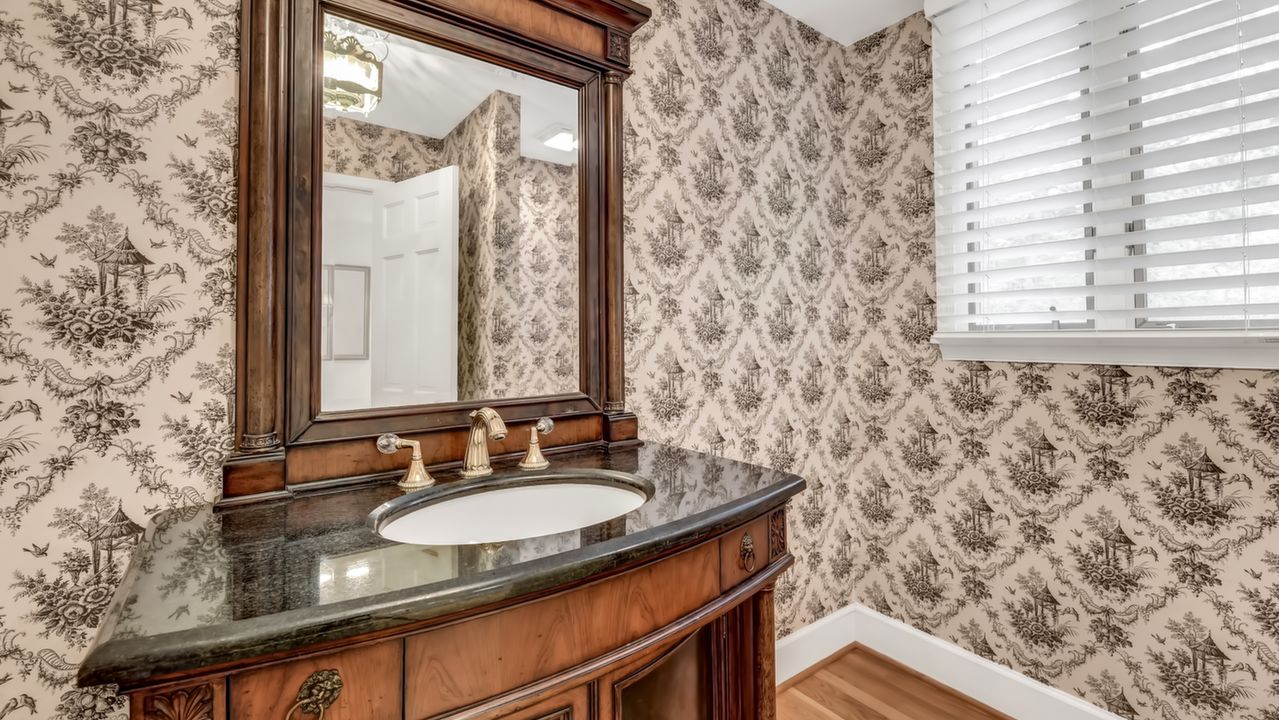 12216 Cleghorn Road-3