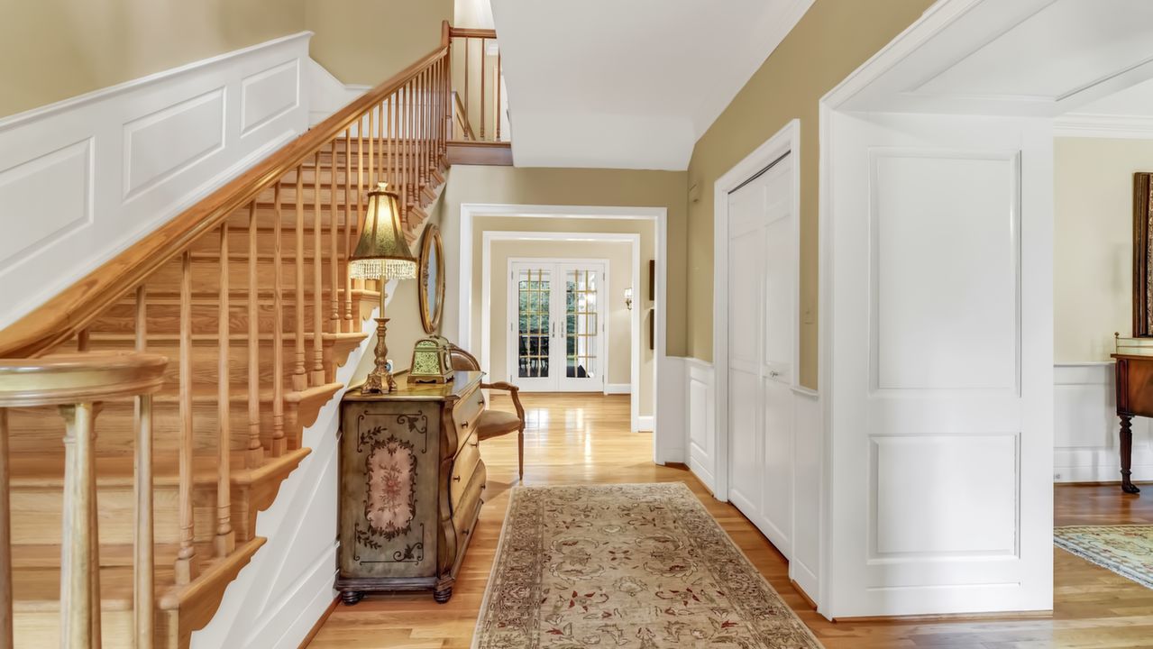 12216 Cleghorn Road-4