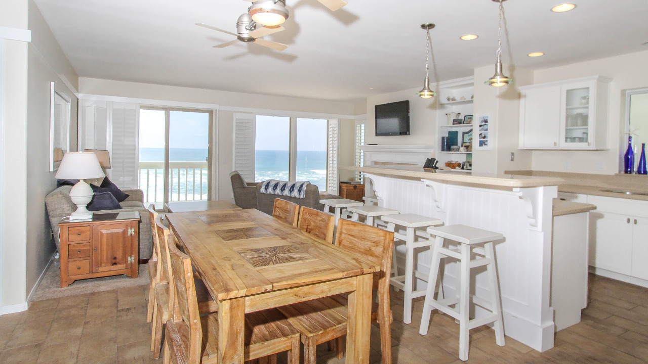 1127 S. Pacific St. #A, Oceanside, CA, 92054 Scene 3