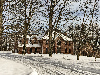 Front - 303 Pin Oak Lane