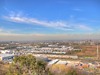 Panoramic Views