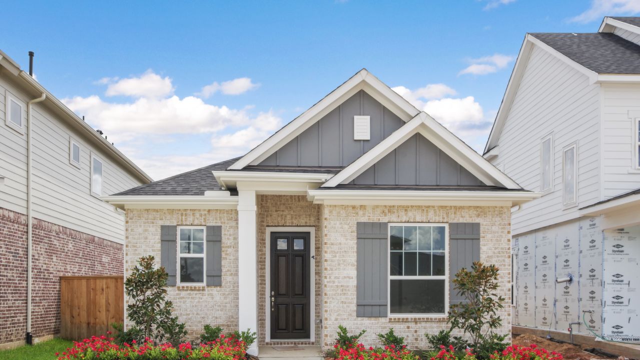 27027KeystoneBrookWay_001