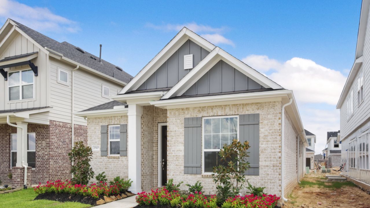 27027KeystoneBrookWay_002