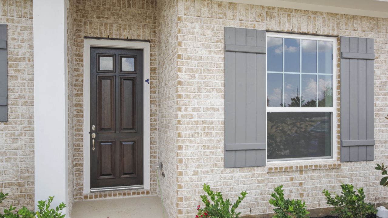 27027KeystoneBrookWay_003