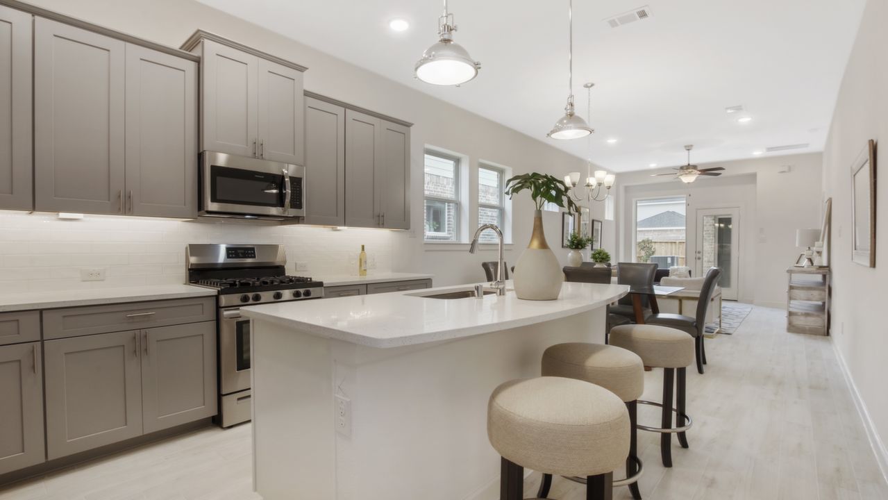 27027KeystoneBrookWay_004